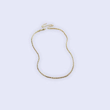 Load image into Gallery viewer, Marcia Necklace