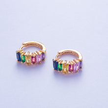 Load image into Gallery viewer, Maxima Earrings