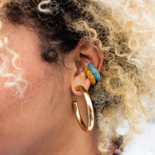 Load image into Gallery viewer, Kai Earrings