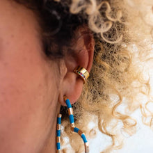Load image into Gallery viewer, Conisa Ear Cuffs